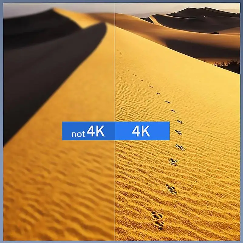 Адаптер HDMI type C 4K usb type C на 2 порта HDMI адаптер 1 в 2 выхода HDMI конвертер кабель для MacBook/PC/Phone