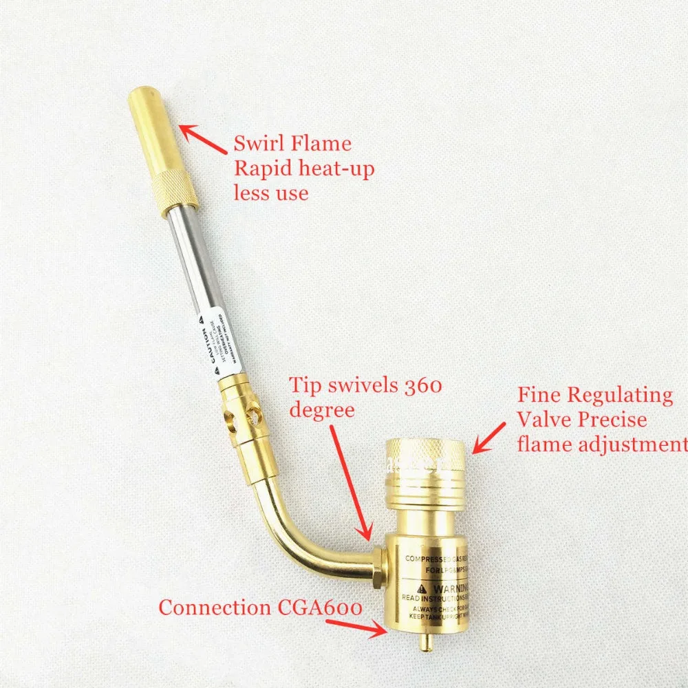 IMG_20190415_153134_副本_副本