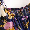 Jumpsuits, Playsuits 
