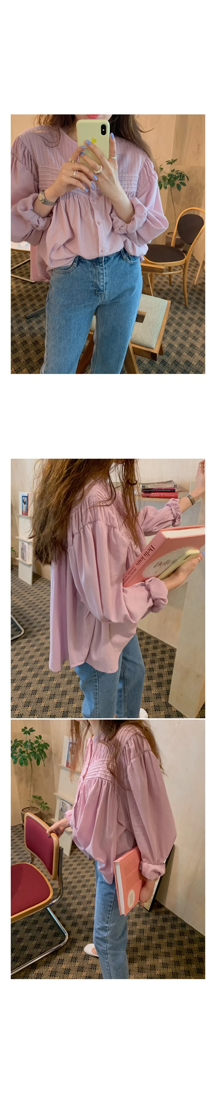 O1CN01c73Qnj1yVWHw68pQY_!!2086646584