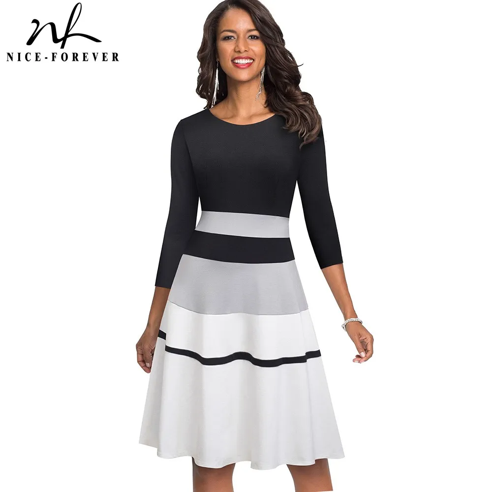 aliexpress españa euros ropa mujer