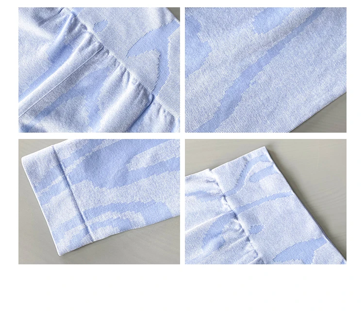 H3a412f4b1ed144bda2a0d791561ae5792 - Mallas de entrenamiento sports direct - Wholesale Gym Clothing Manufacturer| Worldwide Delivery