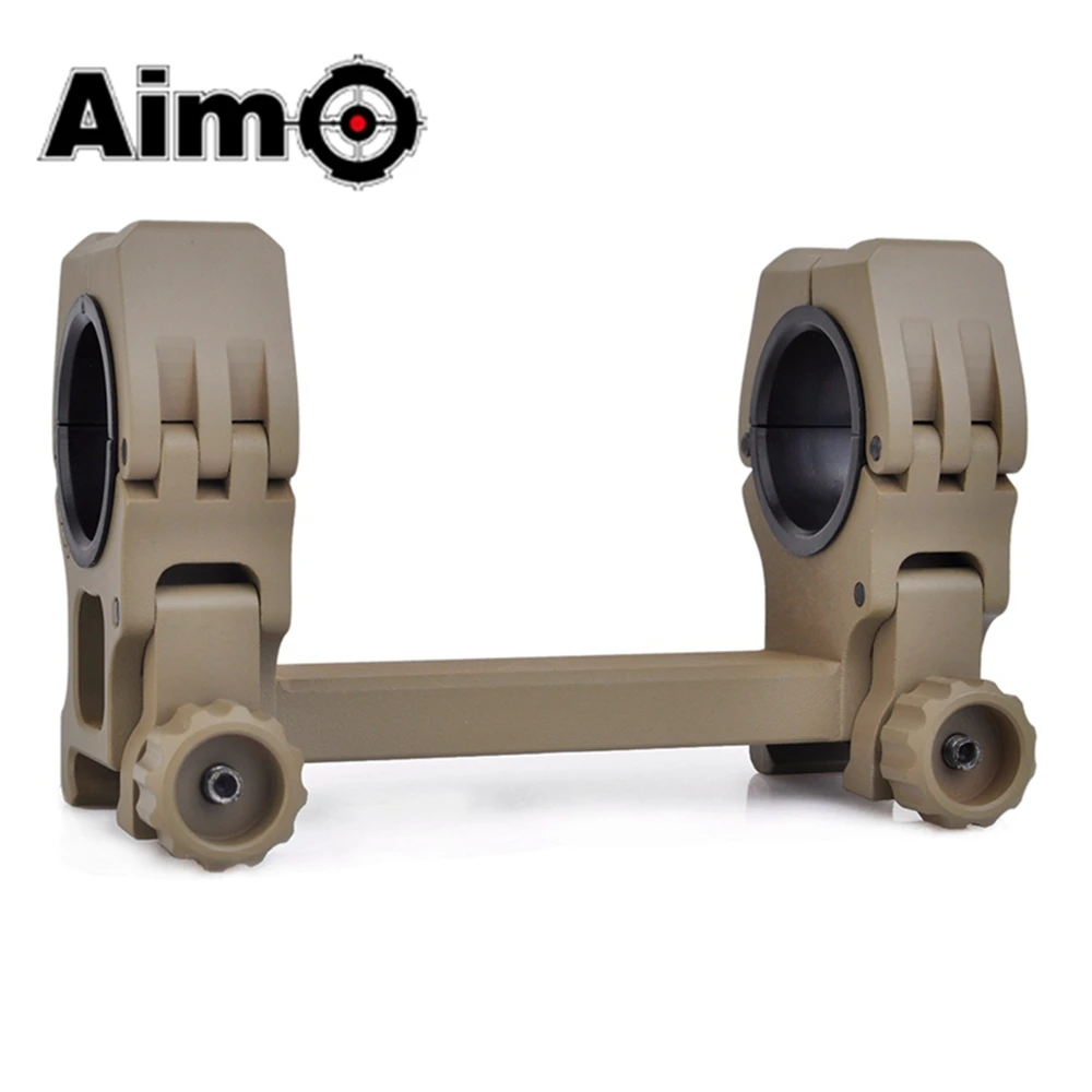 AO-9021-DE-02