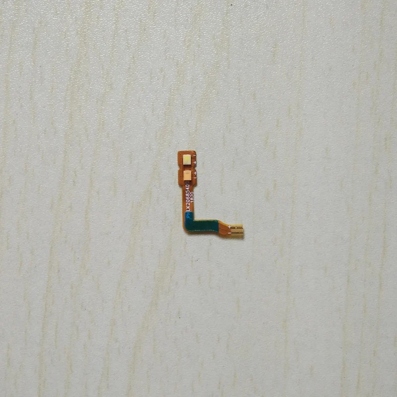 O1CN01ITwOBU1fve83boOrZ_!!86904069