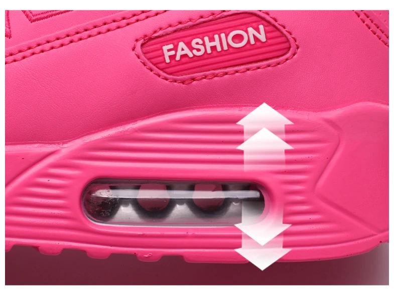 Bakset-zapatillas de baloncesto para mujer, zapatos deportivos de cuero para gimnasio y Fitness, 2020