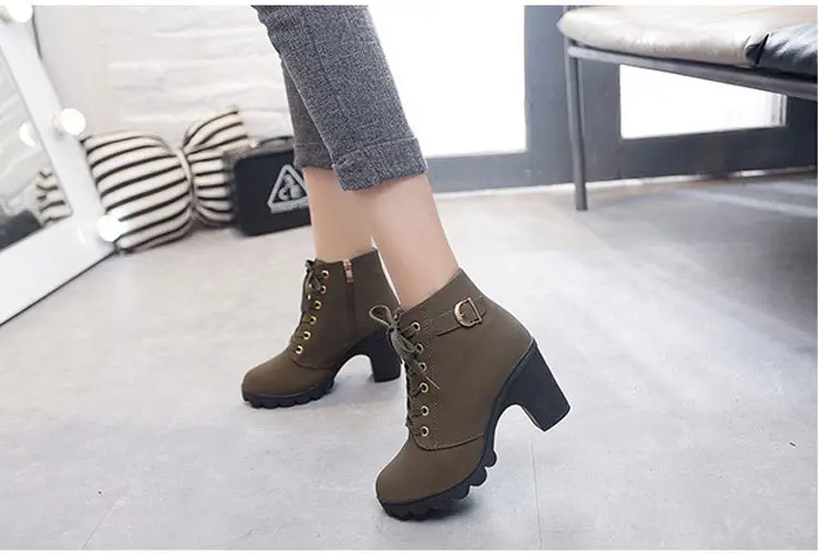 20190904_140103_010_03