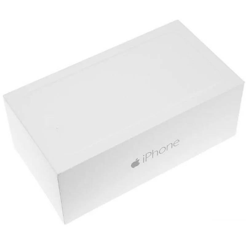 Apple iPhone 6 Dual Core IOS мобильный телефон 4," ips 1 ГБ Оперативная память 16 Гб/64/128 ГБ Встроенная память 4 аппарат не привязан к оператору сотовой связи разблокирована используется для сотового телефона