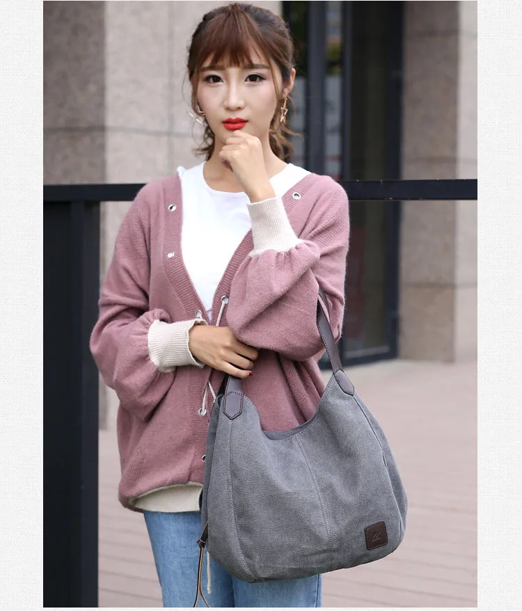 4691990973_191747225