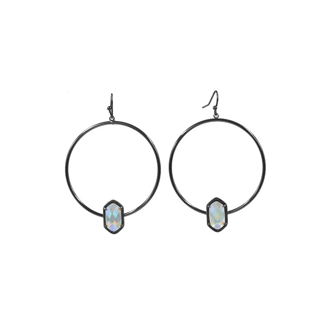 Big-Round-Dangle-Earring-Alloy-Circle-Small-Oval-AB-Color-Crystal-Stone-Inaly-Drop-Earrings-For.jpg_640x640 (4)