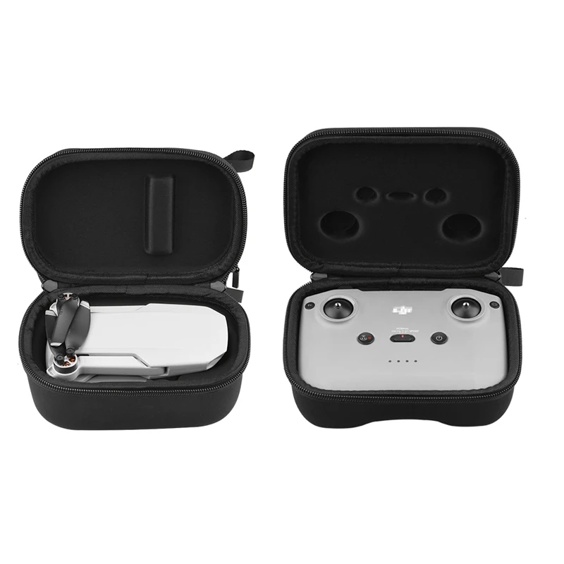 portátil, para dji mavic mini 2, protetor,