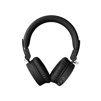 

Earphone carcam sc-bt916 black Bluetooth 4.1