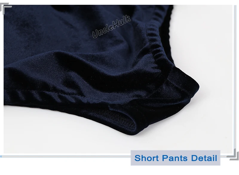 Batman-1966-Grey-Cosplay-Costume-Set-Bodysuit-Briefs-and-Cloak-UncleHulk-23