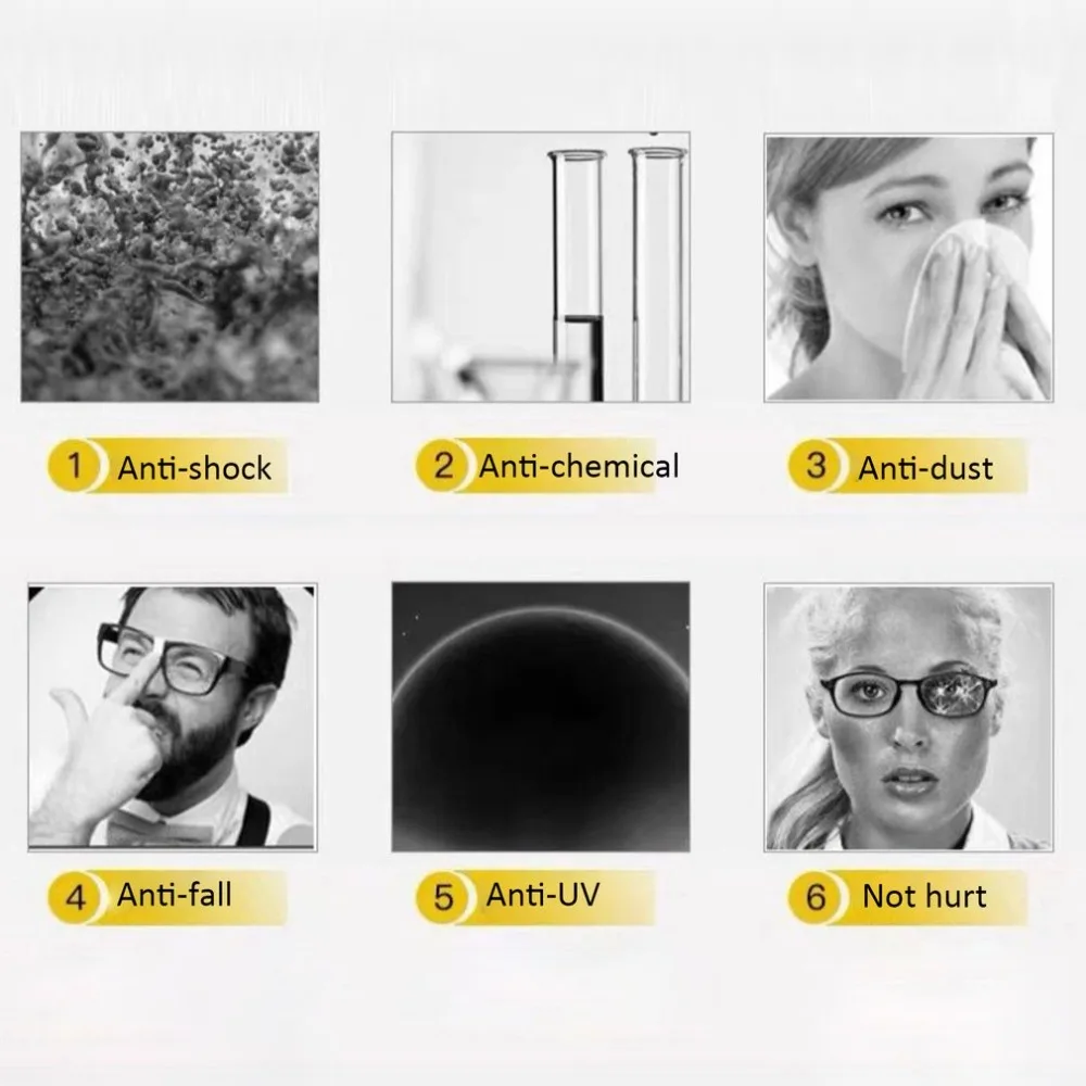 FYP11502-C-2020031405-1