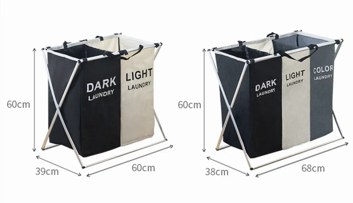 O1CN012BLyuoXGEx0UF9t_!!808128323