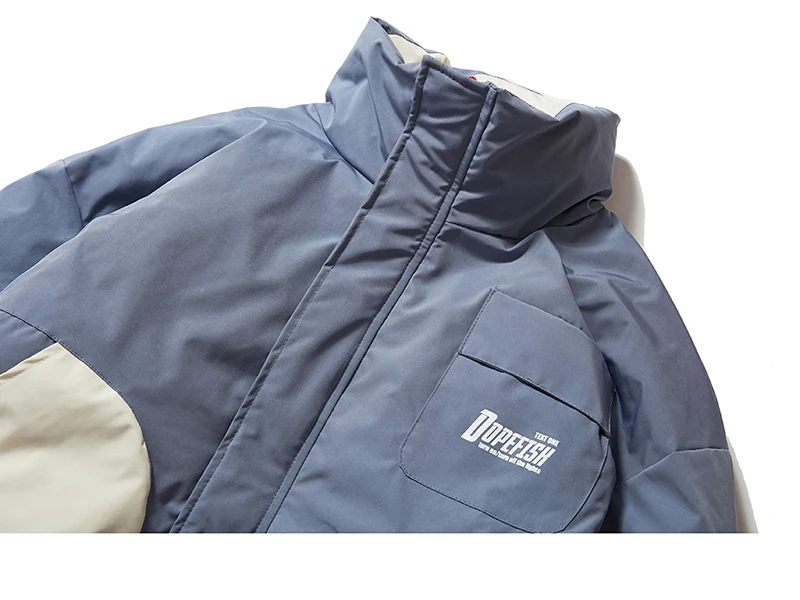 O1CN01mP3gHm1BwA7tJNow1_!!462310009