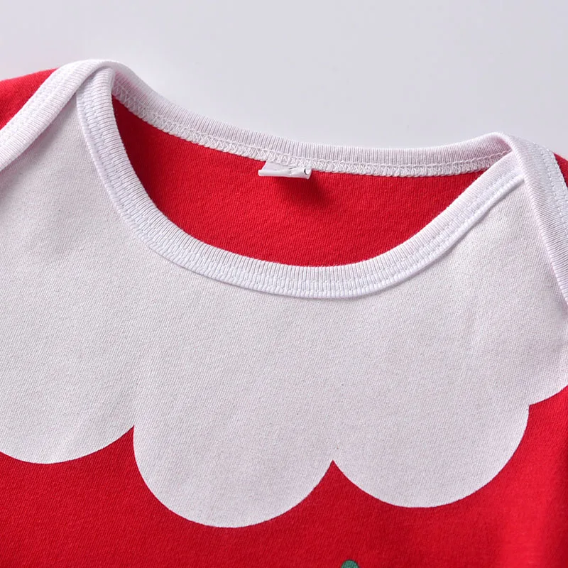 9941931214_833544515