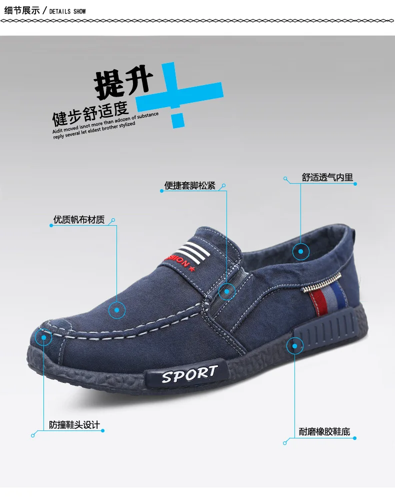 4184016427_1293542762