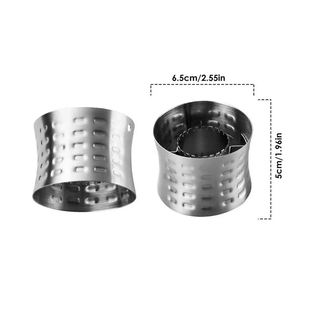 304 Stainless Steel Corn Peeler Corn Stripper Cob Cutter Thresher Stripper Fruit And Vegetable Coring Tool For Kitchen Tool