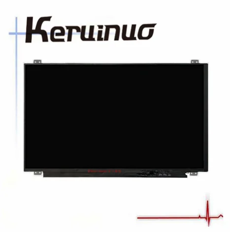  FHD 72% color Laptop lcd screen B173HAN01.0 FIT N173HCE-E31 LTN173HL01-401 LP173WF4-SPF1 for Allien