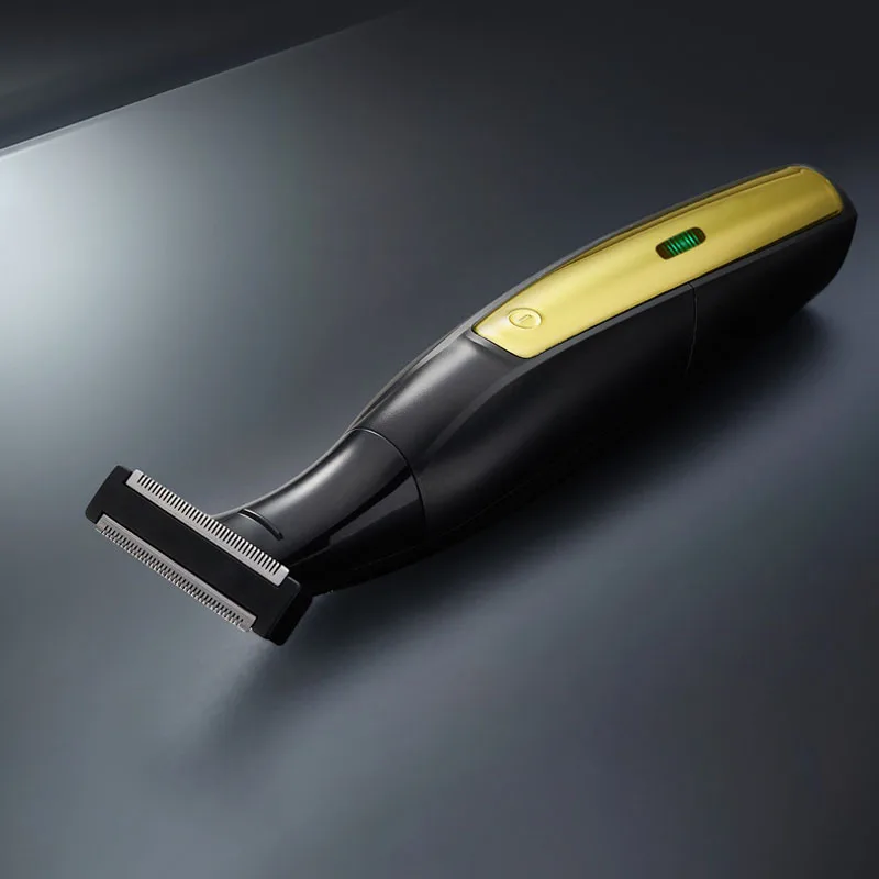 12873961646_1490449823