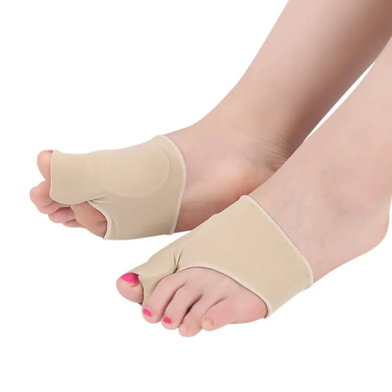 Marlisasa Semelle De Chaussures; милые женские туфли-светильник без застежки; женские повседневные спортивные защитные стельки; F5595