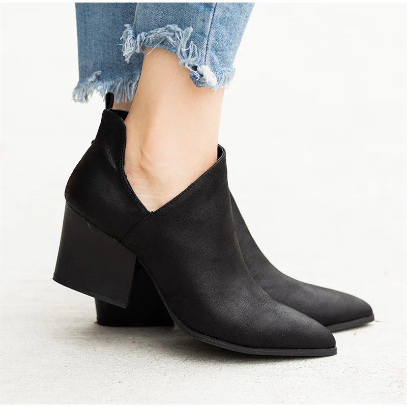 do plutônio 2020 zíper senhoras botas leopardo