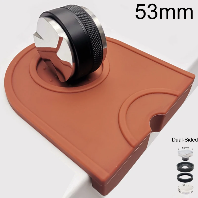 H3a41d65a211348119ed793847014e528z.jpg?width=800&height=800&hash=1600