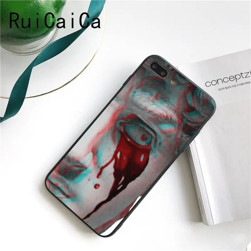 Mona Lisa Art David lines