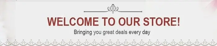 Mingli Tengda винтажные Свадебные шляпы и вуалетки для невесты Элегантные Свадебные шляпы для женщин Свадебные аксессуары для волос шляпка Mariage