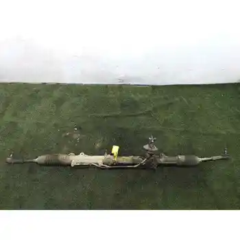 

60693866 ZIPPER STEERING ALFA ROMEO 147 (190)