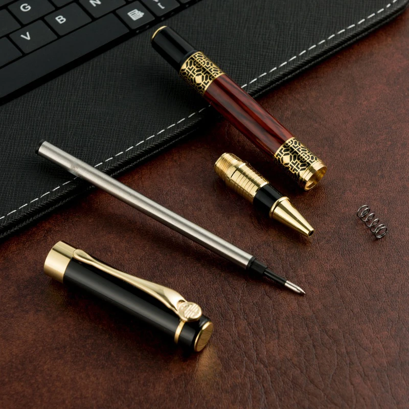 8849847294_497078414