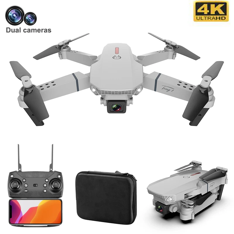 best drone from aliexpress