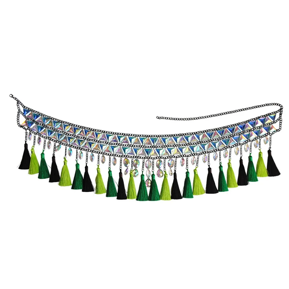 11982455333_331972318