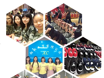 China manufacturer OEM army boots military tactical
