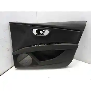 

TRIM RIGHT FRONT DOOR SEAT LEON (5F1)
