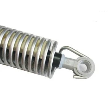 

51247204367 Pull spring For BMW 5 Series F18 520D Replacement Parts Auto Rear