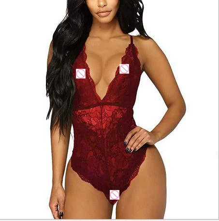 微信截图_20191130112511