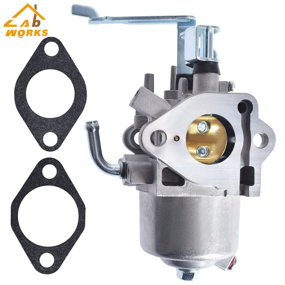 

Карбюратор EX30 279-62364-20 для Subaru Robin Mikuni RGX4800 RGN5100 Новый