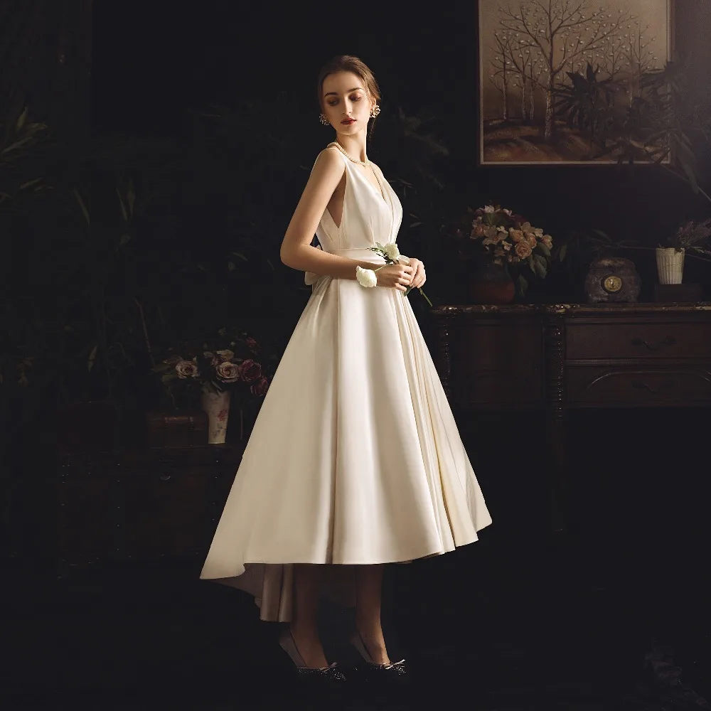 Hff4deb0d211a4698a01dc76cbd14b9e2b