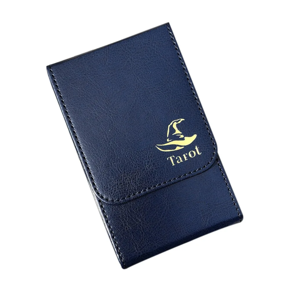 7HH402585-BL