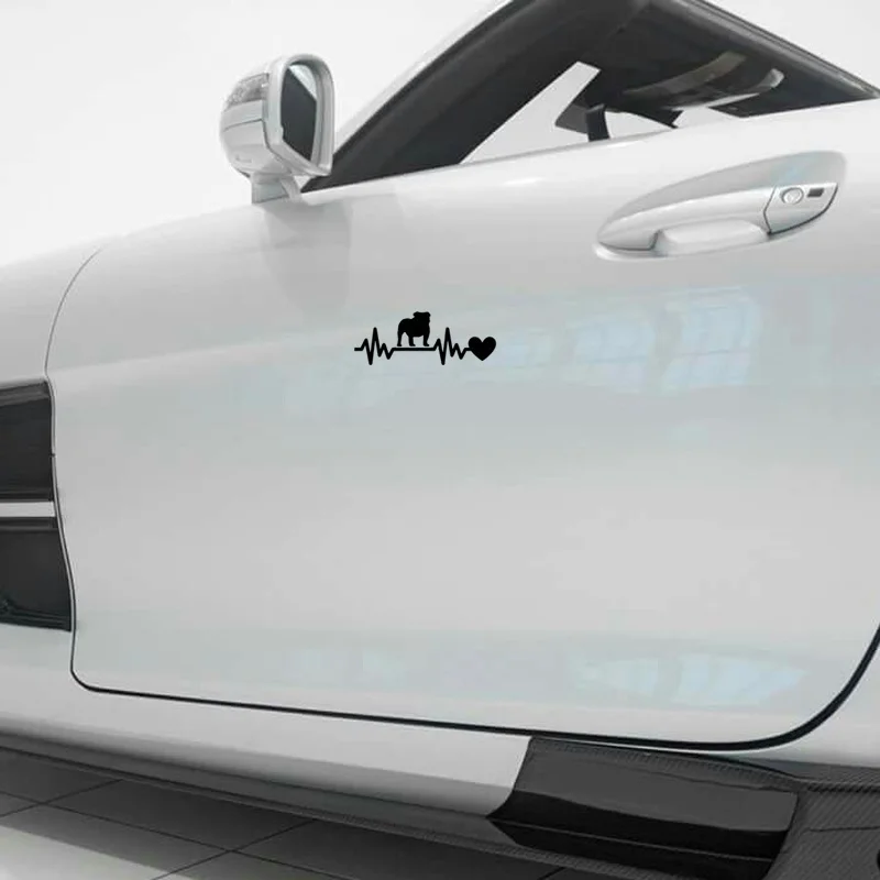 Компьютерный стиль забавная Наклейка виниловая наклейка на компьютер Diy снимающиеся наклейки для компьютера/грузовика/ноутбука/стены(7 цветов