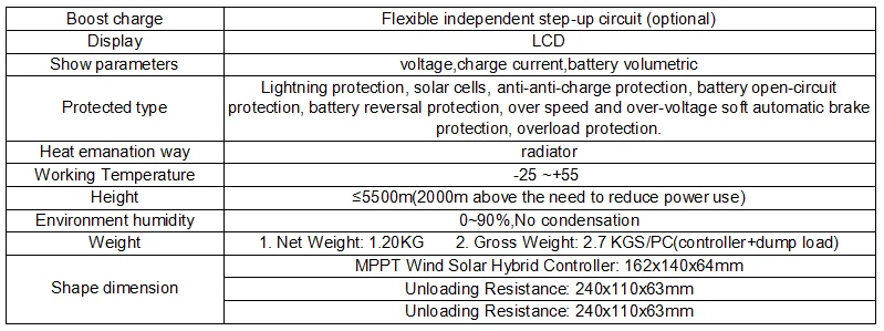 微信图片_20200512170153