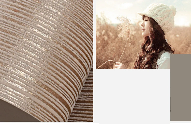 10561549141_679710357