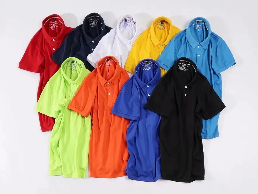 b&bo=hAOjAoQDowIRBzA!&rf=viewer_4&t=5.webp (1)