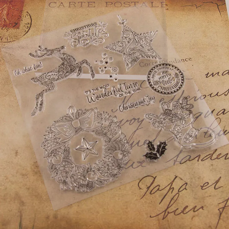 O1CN01cnsGOO1D59QfU7eMO_!!12990164