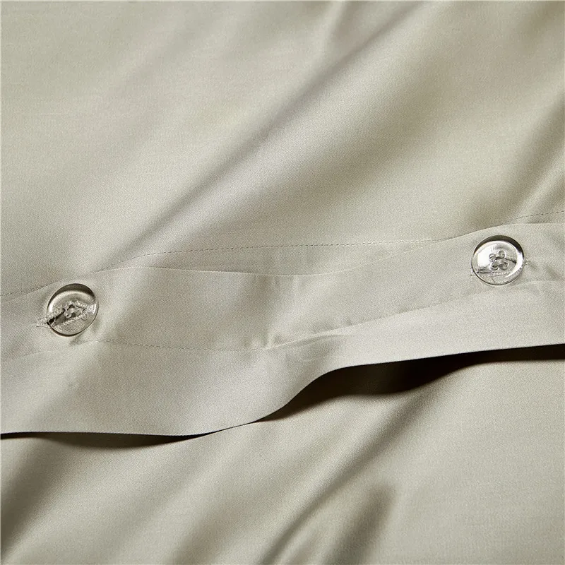 美帝奇(亮白) (9)