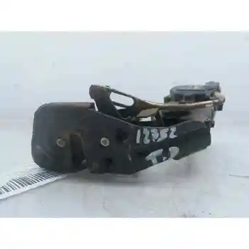 

8142025030 REAR DOOR LOCK RIGHT HYUNDAI ACCENT (LC)