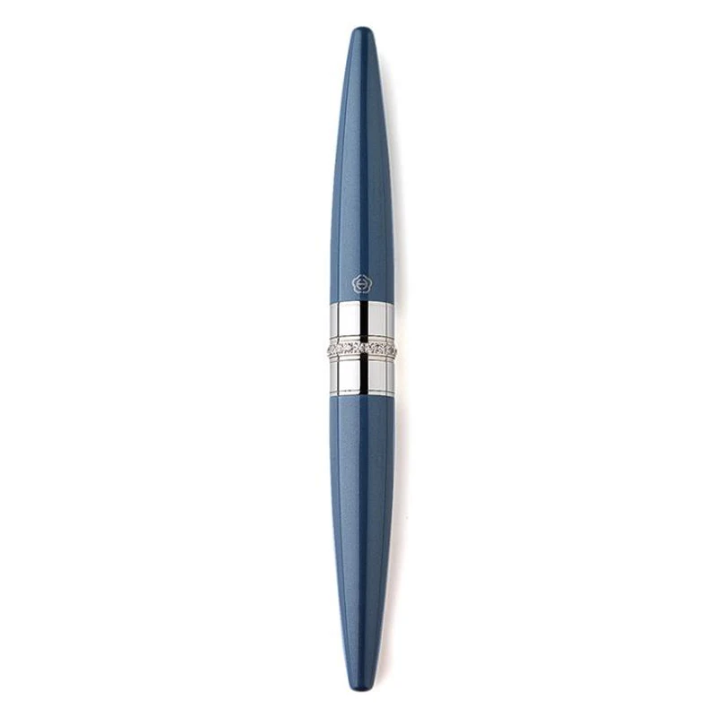 Hero Fashion Exquisite Ladies Roller Ball Pen,