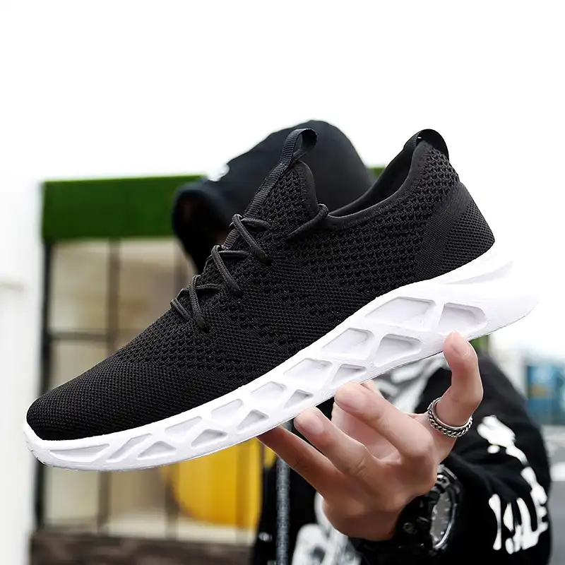 original disruptor 2