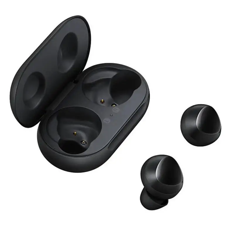 Wireless Earphone Sports Earbuds Bluetooth 5 0 TWS Headsets for Android iPhone Samsung Huawei xiaomi Sony Stereo earphones